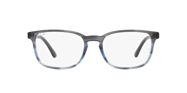Rayban RB 5418 8254 56-19