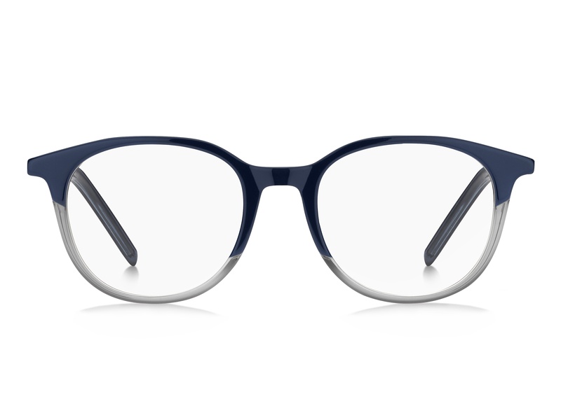 Hugo HG 1126 09V 50-19