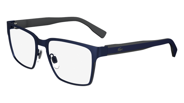 Lacoste L 2293 424 54-18
