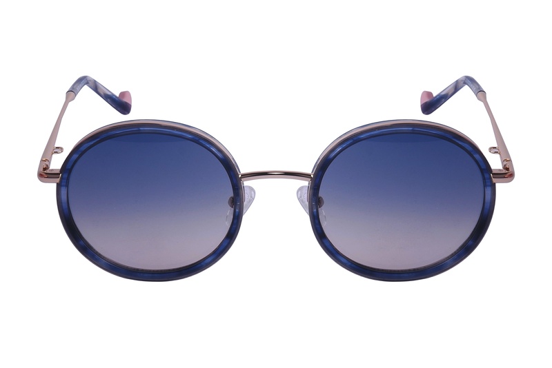 Icone AT 9000 C3 51-22