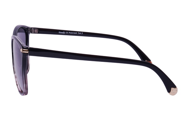 Trendy 1493 C4 57-19