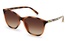 Ted Baker 1646 122 58-17