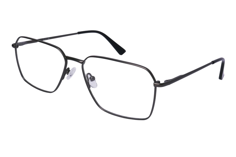 Eclat 996016 C1 56-15