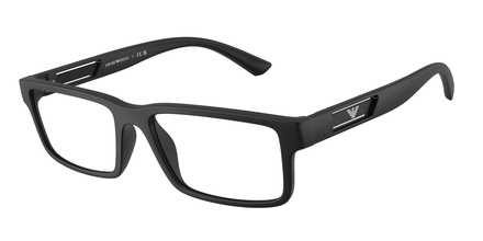 E.armani EA 3278 5001 55-17