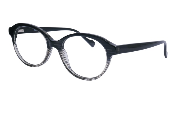 Diverso WX-A-21047 C01 51-18