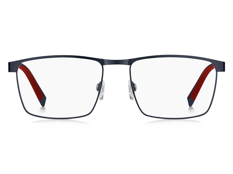 T.hilfiger TH 2196 PJP 57-18