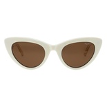 pepe jeans, PJ7469, naistele, ristkülik, plast