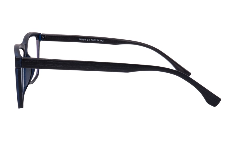 Cvantus UltraBlue FR109 55-20 C1