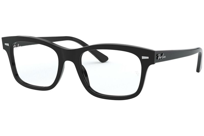 Ray-Ban RB 5383 2000 54-19