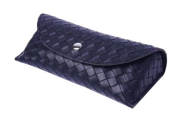 Xinhe H9001 BLACK prillitoos - must