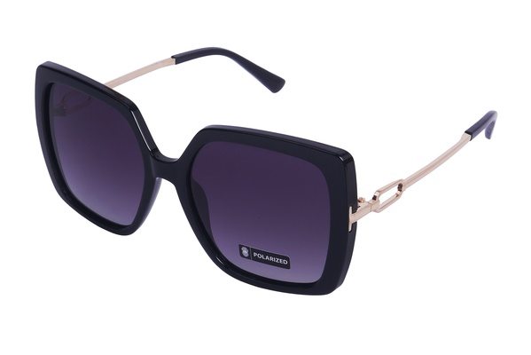 A-z CHIC 6894 AP