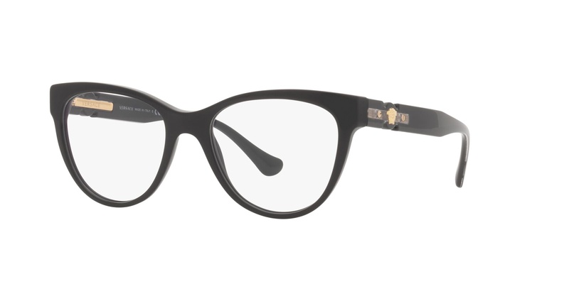 Versace 3304 GB1 53-18