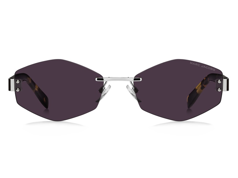 Jacobs MARC 496/S AIR GME 57-18