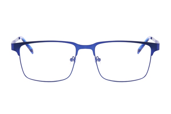 Diverso S0002 C3 55-19