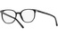 Ray-Ban RB 5397 2000 50-19
