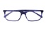 Diverso SP 223 C3 57-17