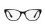 Versace 3292 GB1 54-18