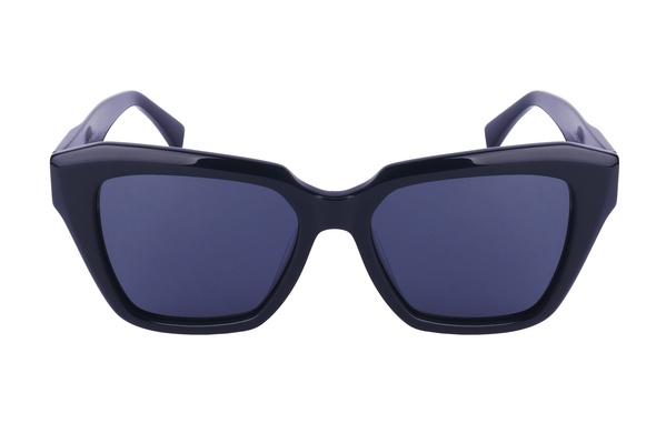 Vertice 961C11S C1 55-18