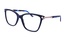 Vertice ES 6087 C3 54-17
