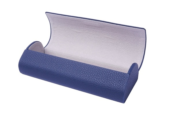 Xinhe H8054 DARK BLUE prillitoos - tumesinine