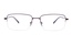 Icone HH 31023 C5 56-17