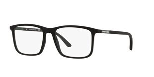 e.armani, EA 3181, meestele, nurgeline, plast