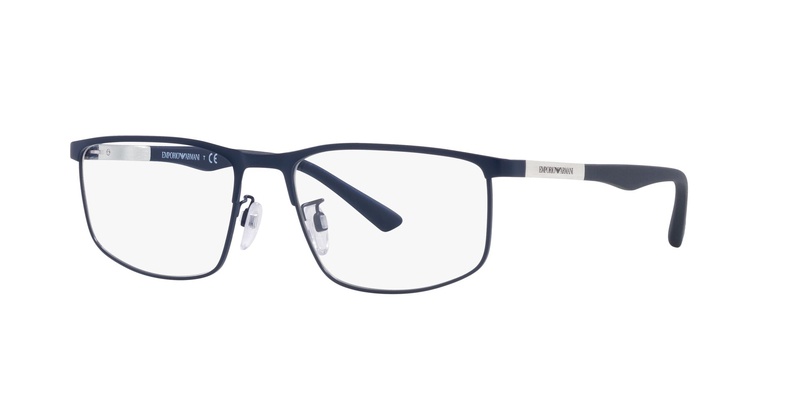 E.armani EA 1131 3018 54-17