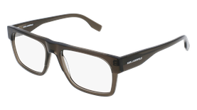 meestele, nurgeline, plast