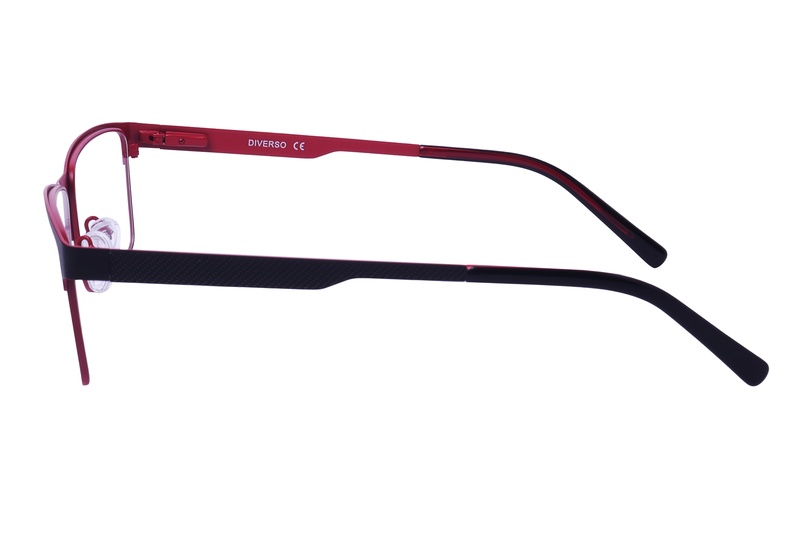 Diverso HG 5955 C2 56-17