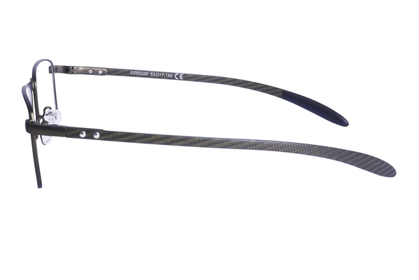 Ozzie OZ 5532 D 53-17