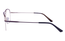 Vertice GF 1216 2 58-18