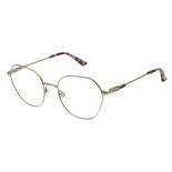pepe jeans, PJ 1471, naistele, ristkülik, metall