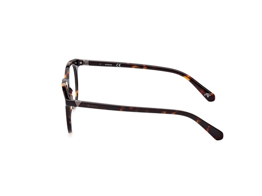 Guess GU 5224 052 48-19