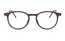 Cvantusult FR 112 C3 50-19