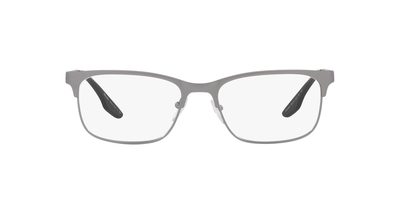 Prada VPS 52N DG1-1O1 55-18