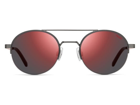 Hugo HG 1032/S R80AO 55-22