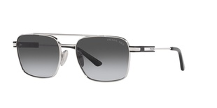prada, SPR 67Z, meestele, nurgeline, polariseeritud, metall