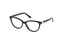 Guess GU 50195 001 53-16