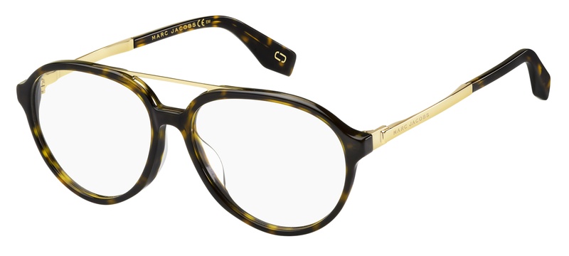 Jacobs MARC 319/G 086 55-15