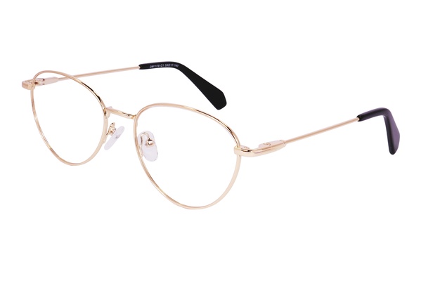 Your line DM 1179 C1 53-17