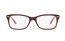 Rayban RB 5428 2126 53-17