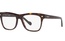 Vogue VO 5464 W656 51-18