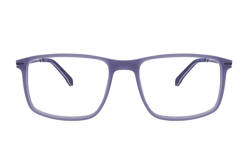 Ozzie OZ 5897 C 54-17