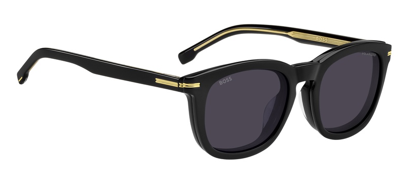 Boss 1725/G/CS 80799 551-21