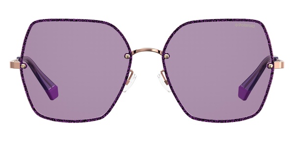 Polaroid PLD 4091/S HZJKL 58-15