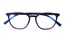 Cvantus UltraBlue FR111 C3 51-21