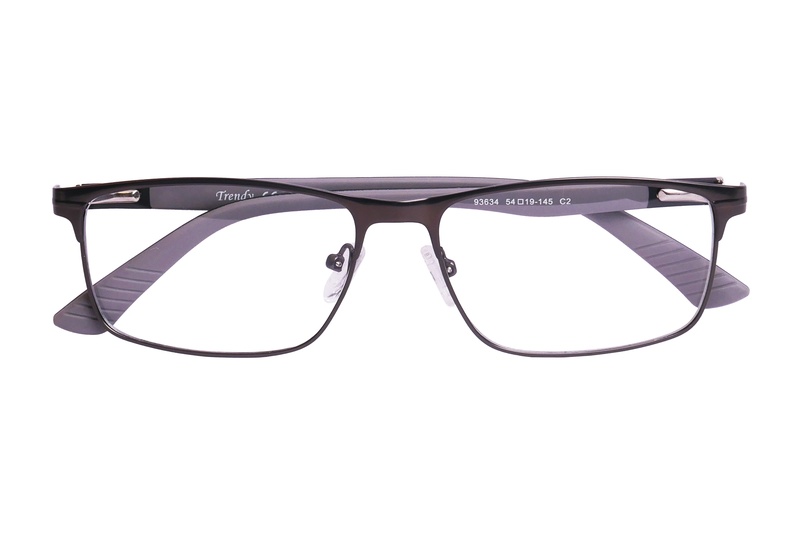 Trendy 93634 C2 54-19