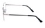 Icone HG 6076 C1 55-18