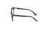 Ford TF 5641B 005 53-15