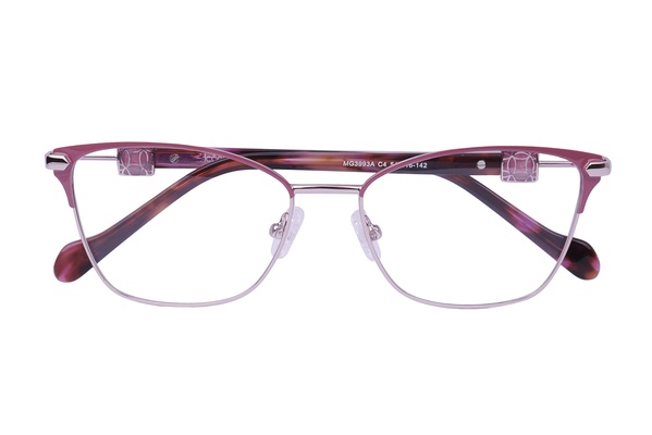 Icone MG 3993A C4 54-16
